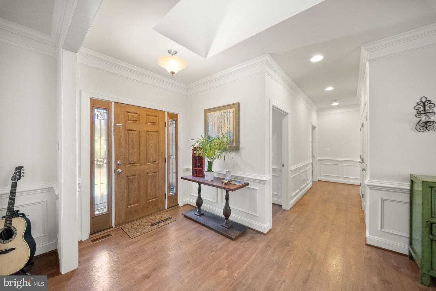 11677 Kahns Road photo 17