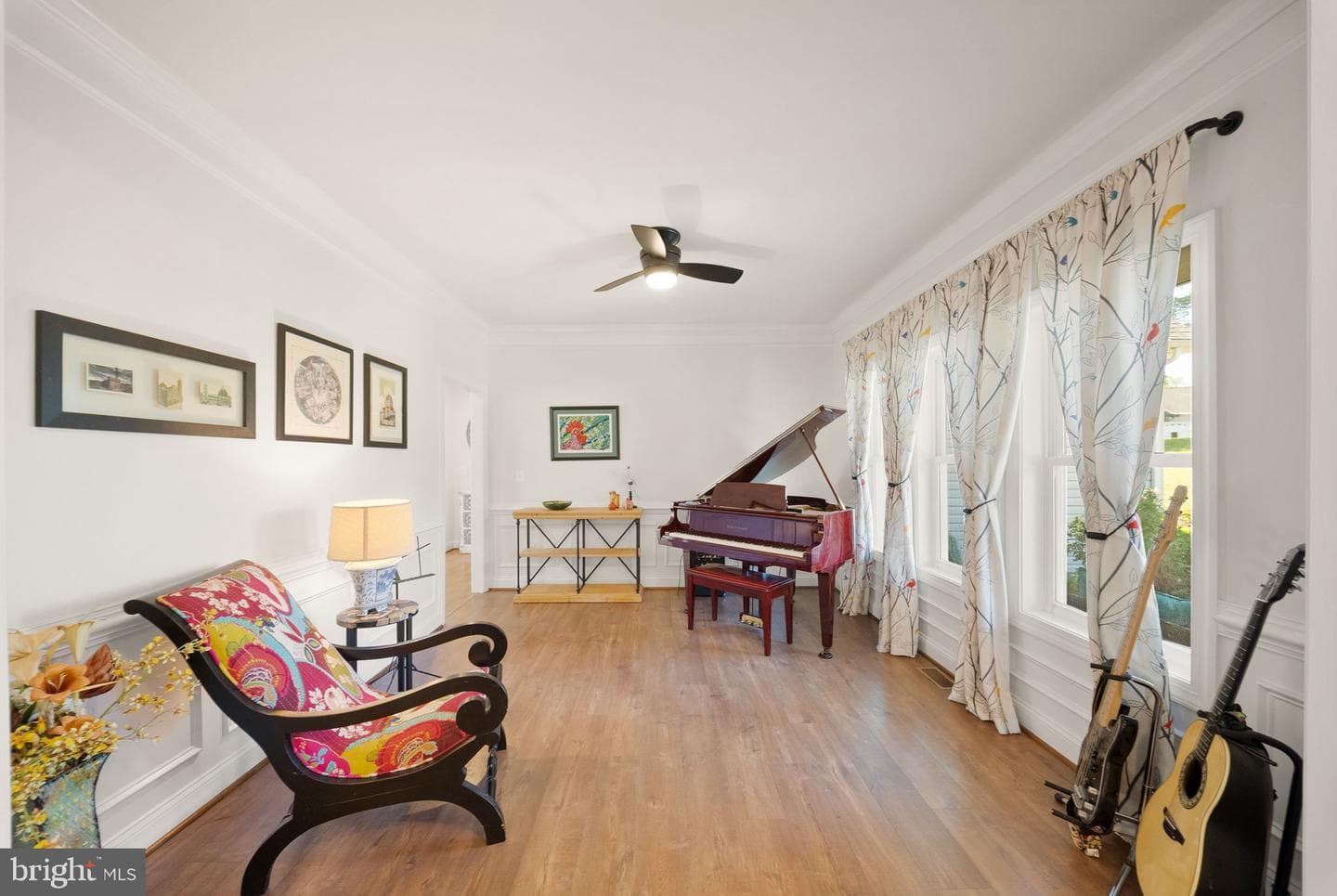 11677 Kahns Road photo 19