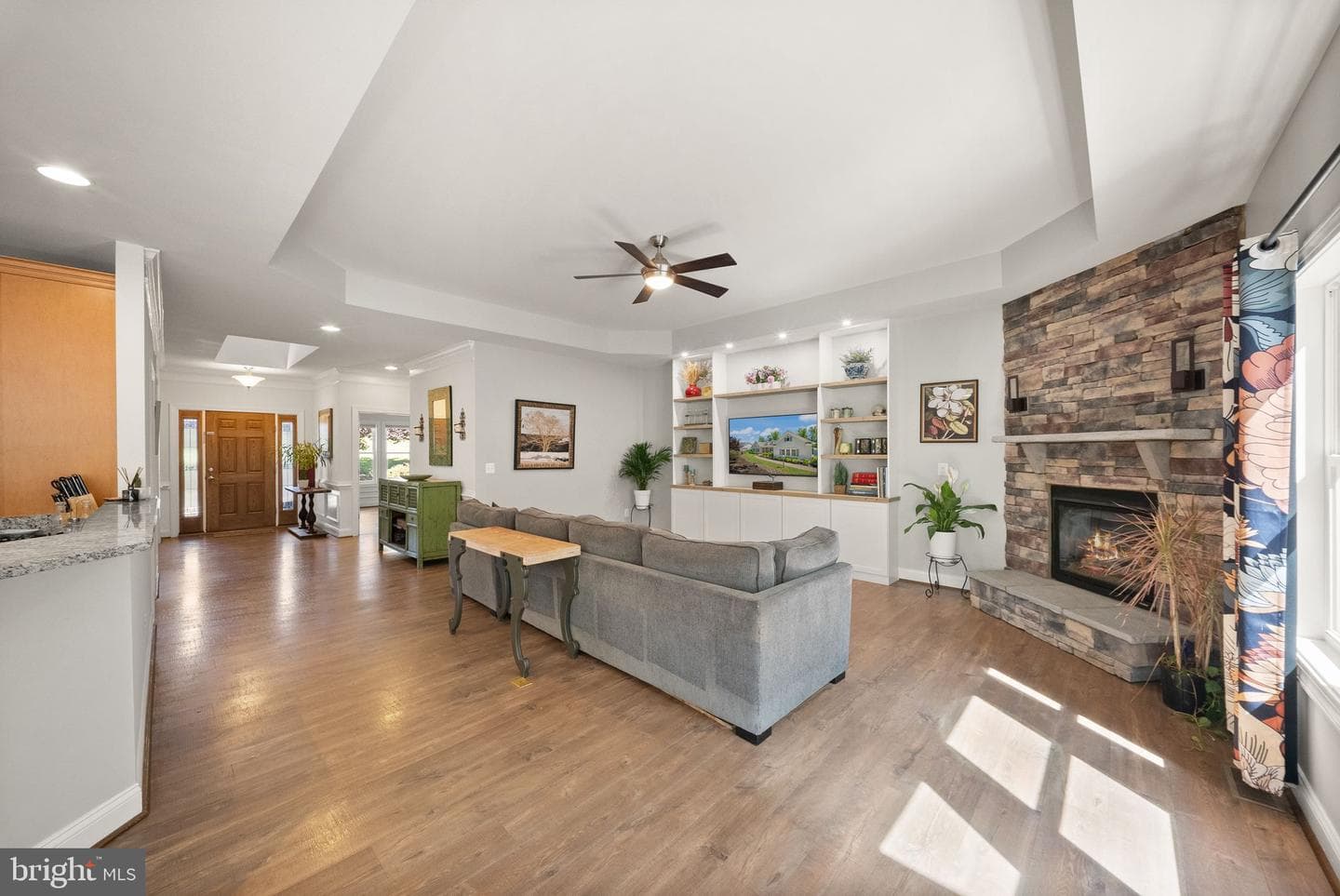 11677 Kahns Road photo 24