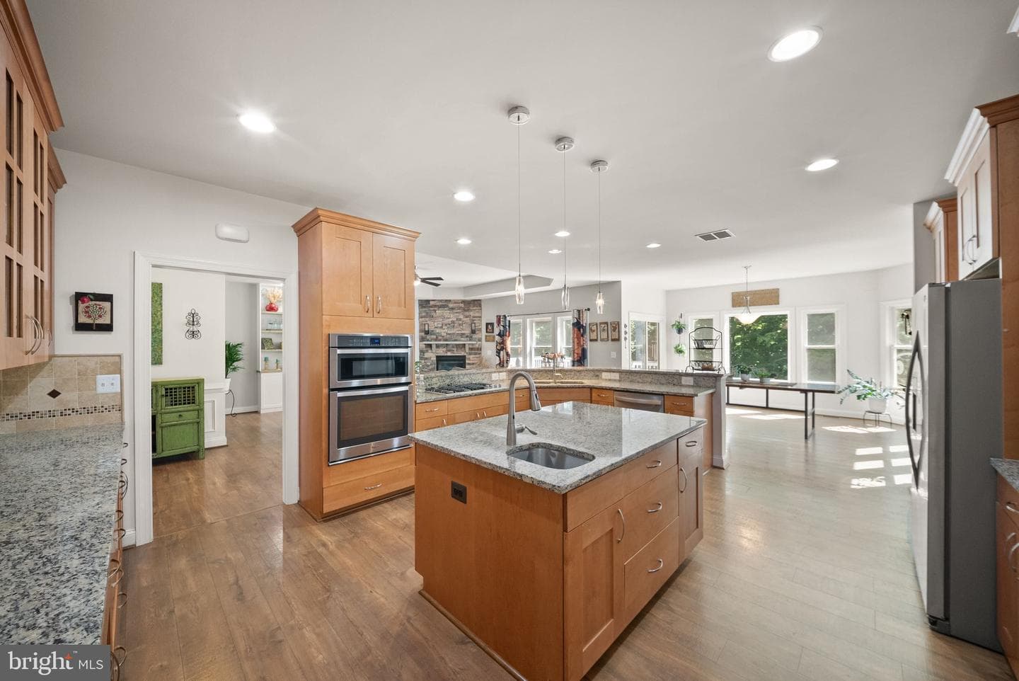 11677 Kahns Road photo 29