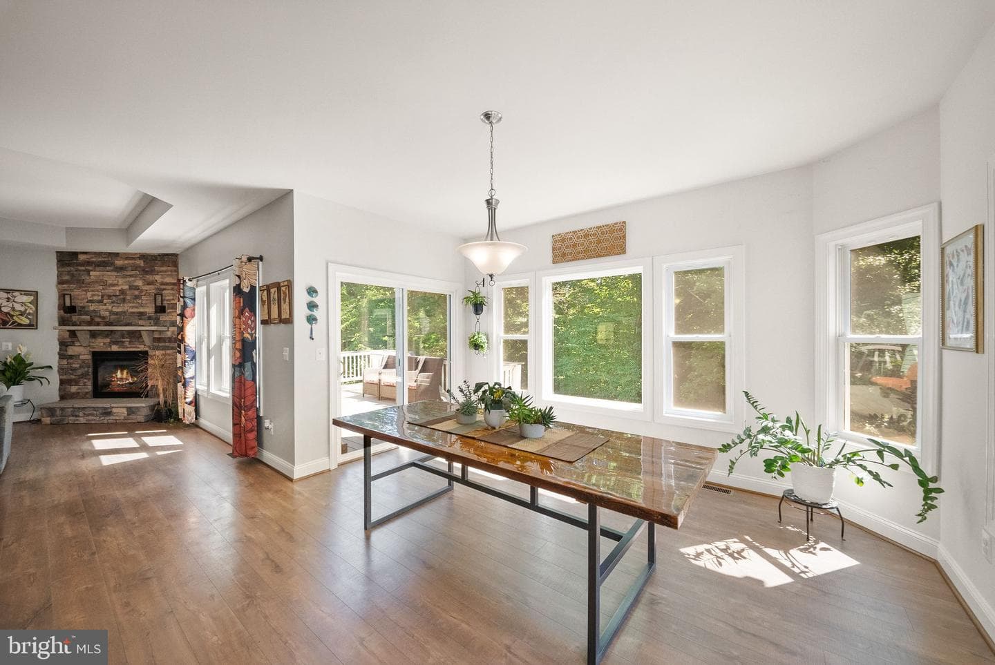 11677 Kahns Road photo 31