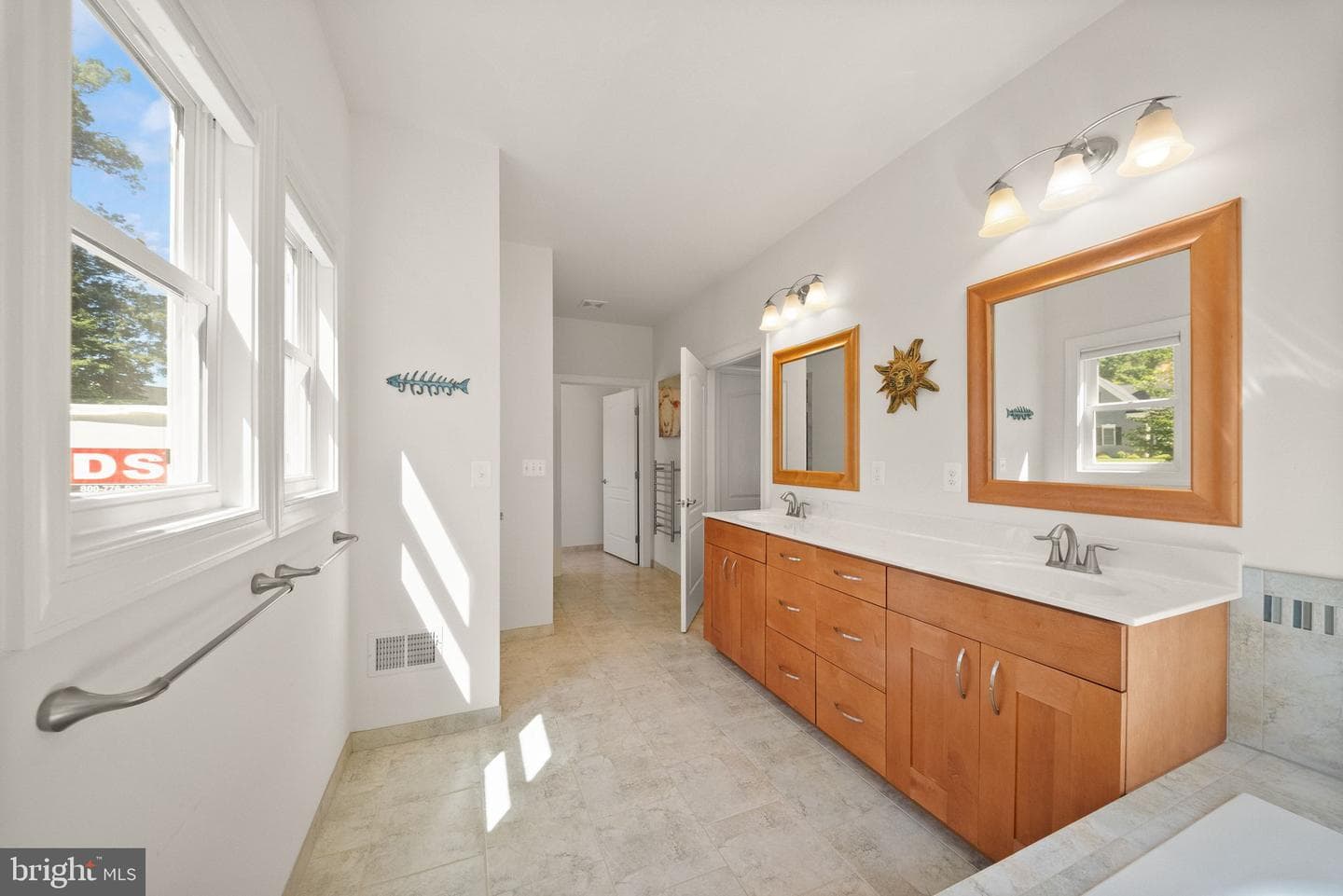11677 Kahns Road photo 39