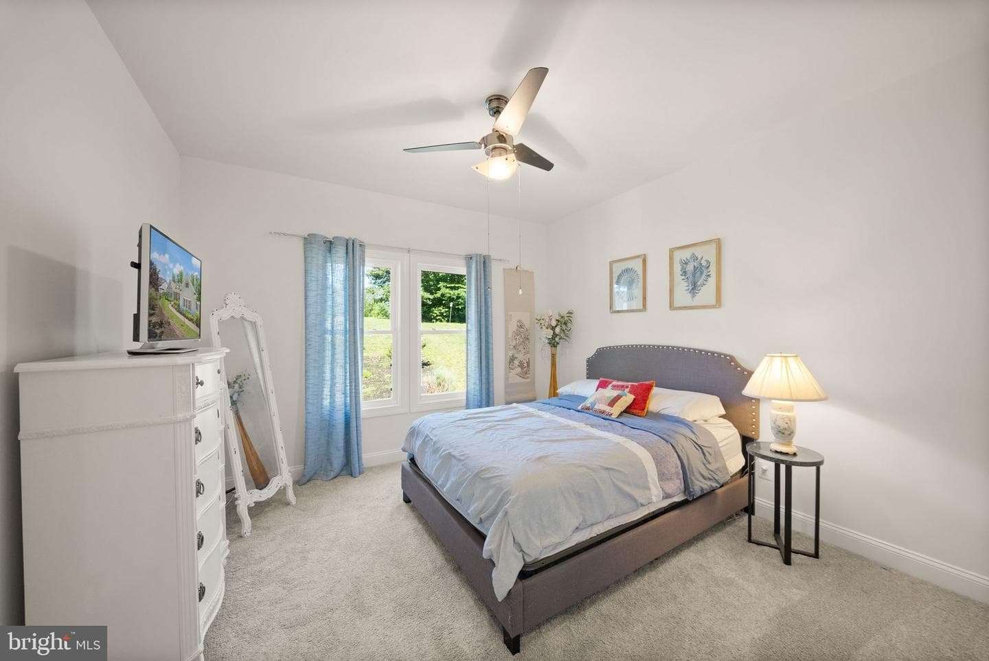 11677 Kahns Road photo 44