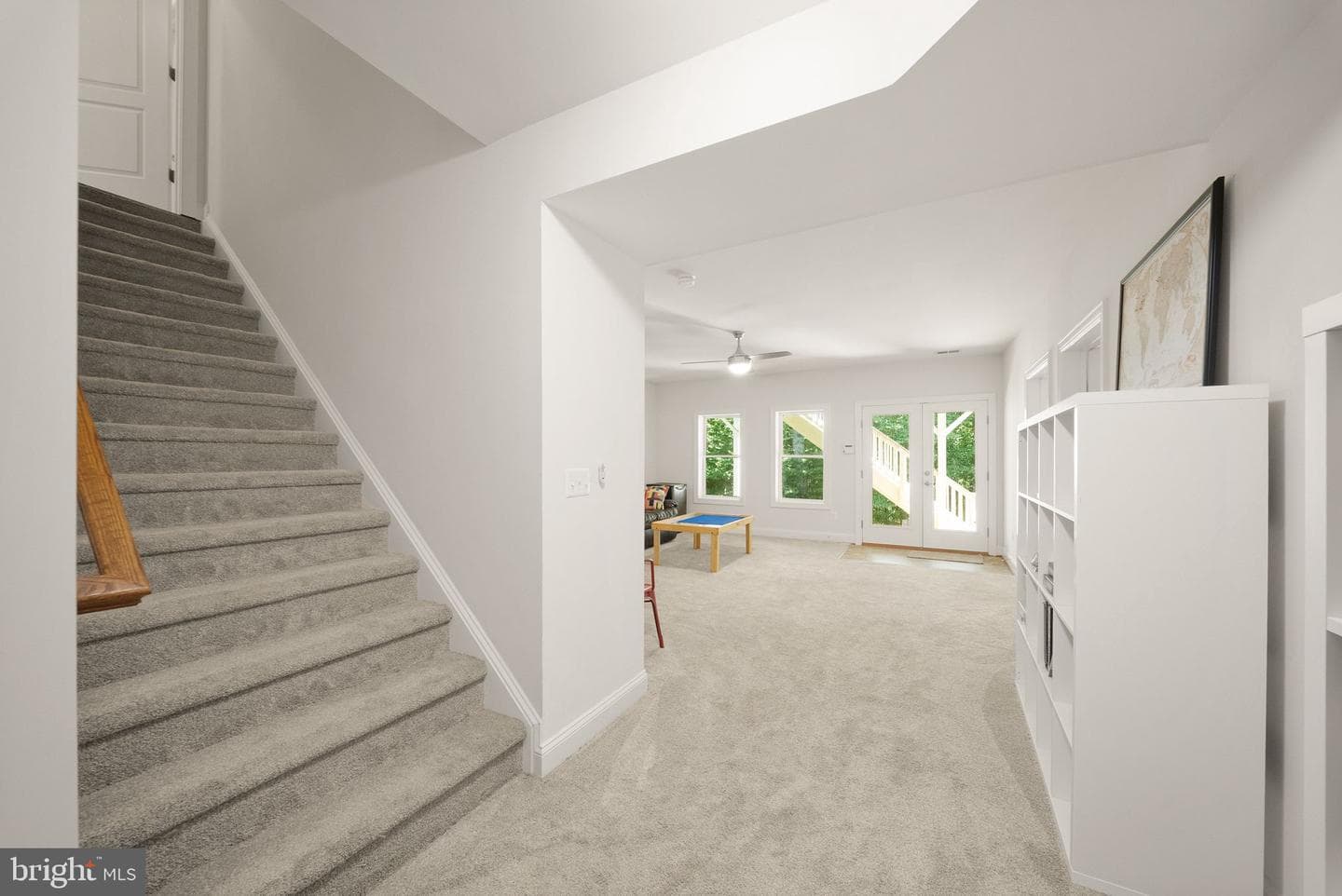 11677 Kahns Road photo 52