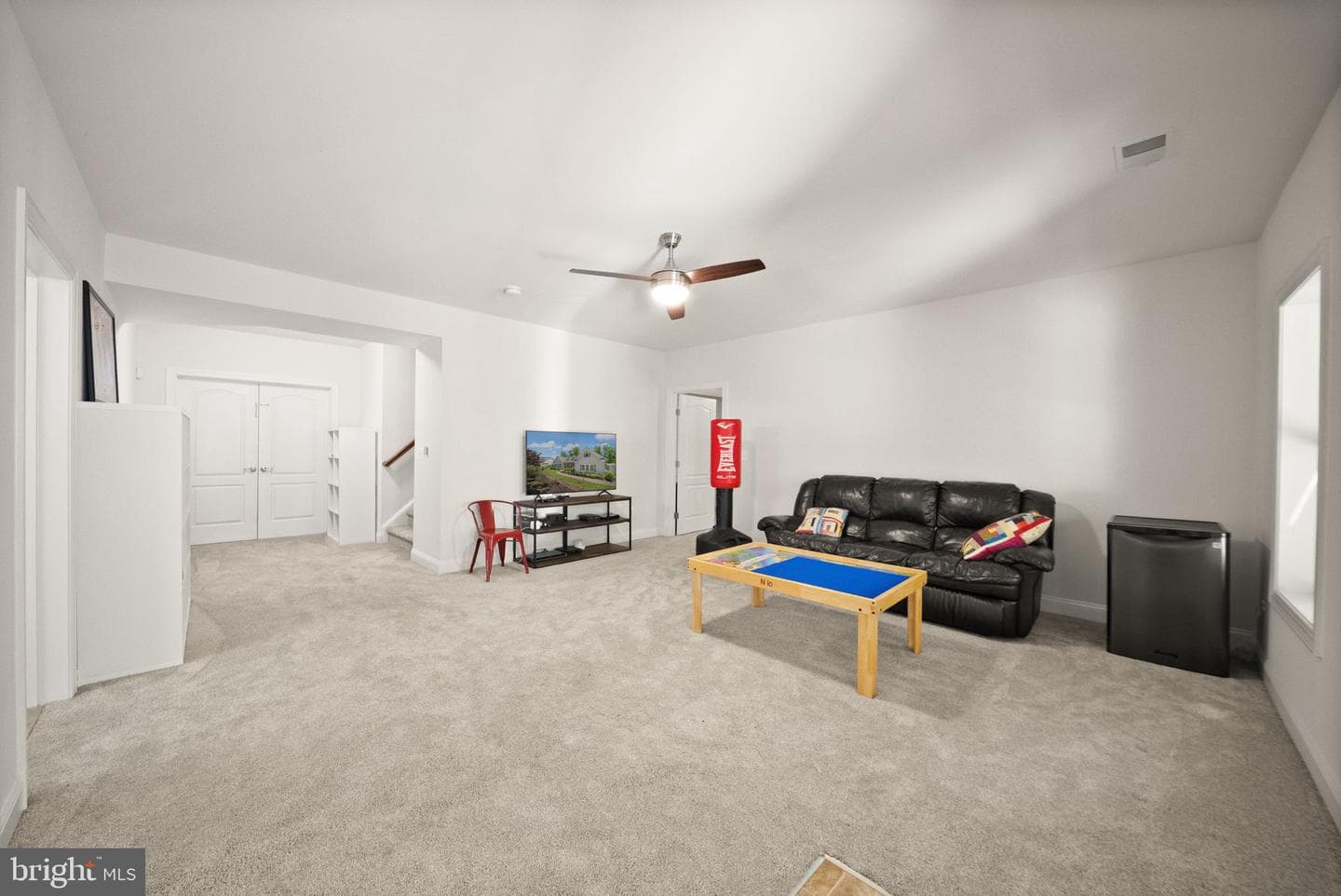 11677 Kahns Road photo 53
