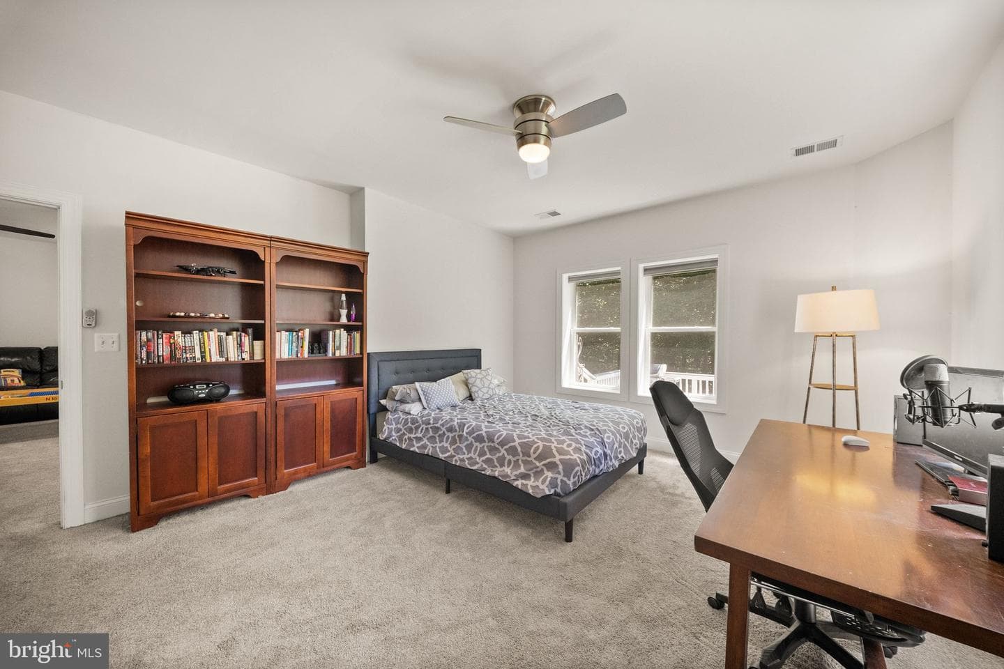11677 Kahns Road photo 59