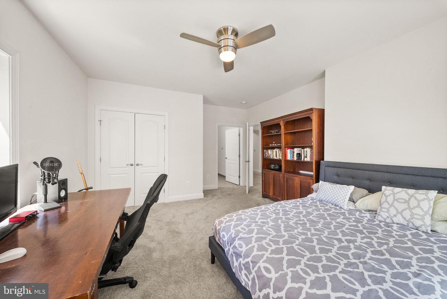 11677 Kahns Road photo 60