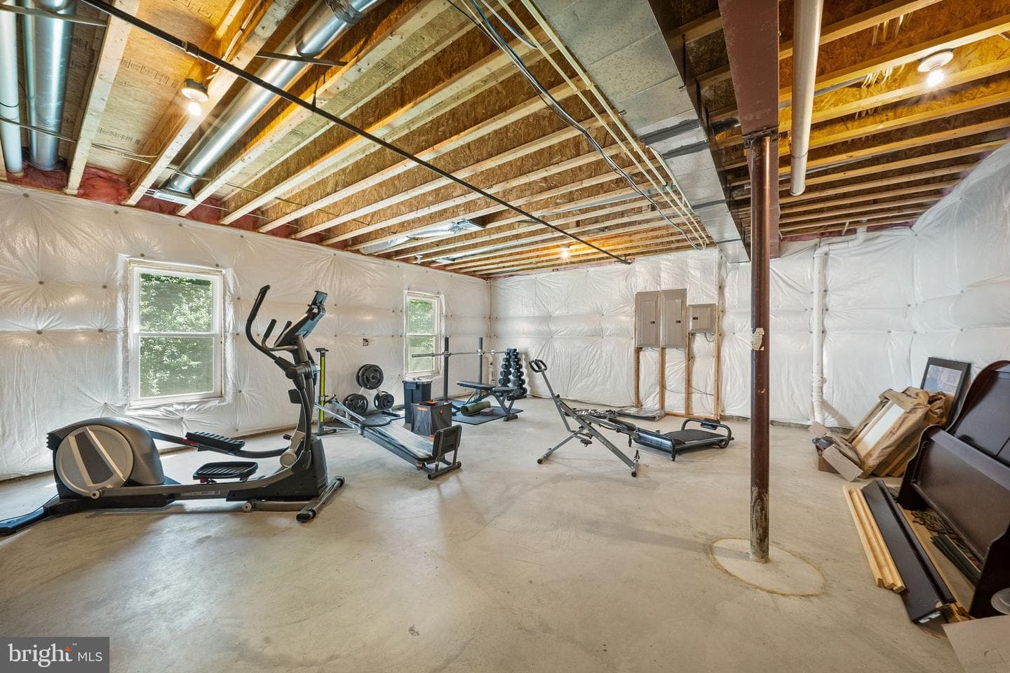 11677 Kahns Road photo 64