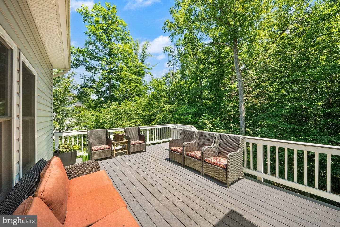 11677 Kahns Road photo 66