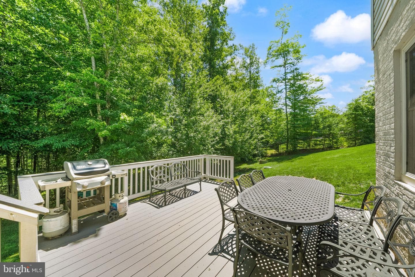 11677 Kahns Road photo 69