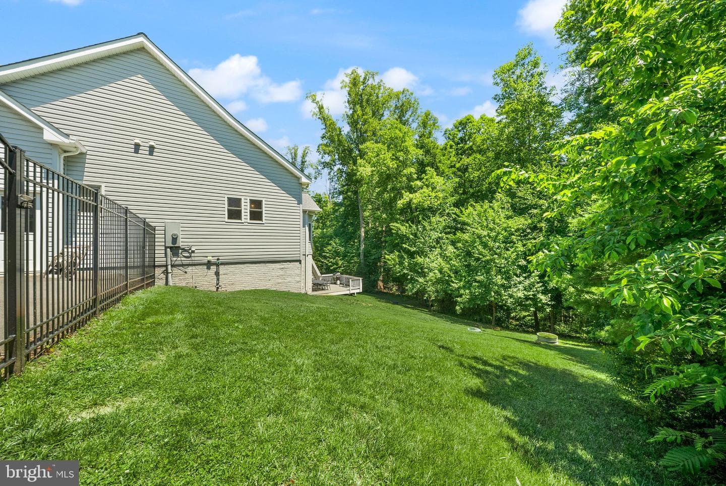11677 Kahns Road photo 75