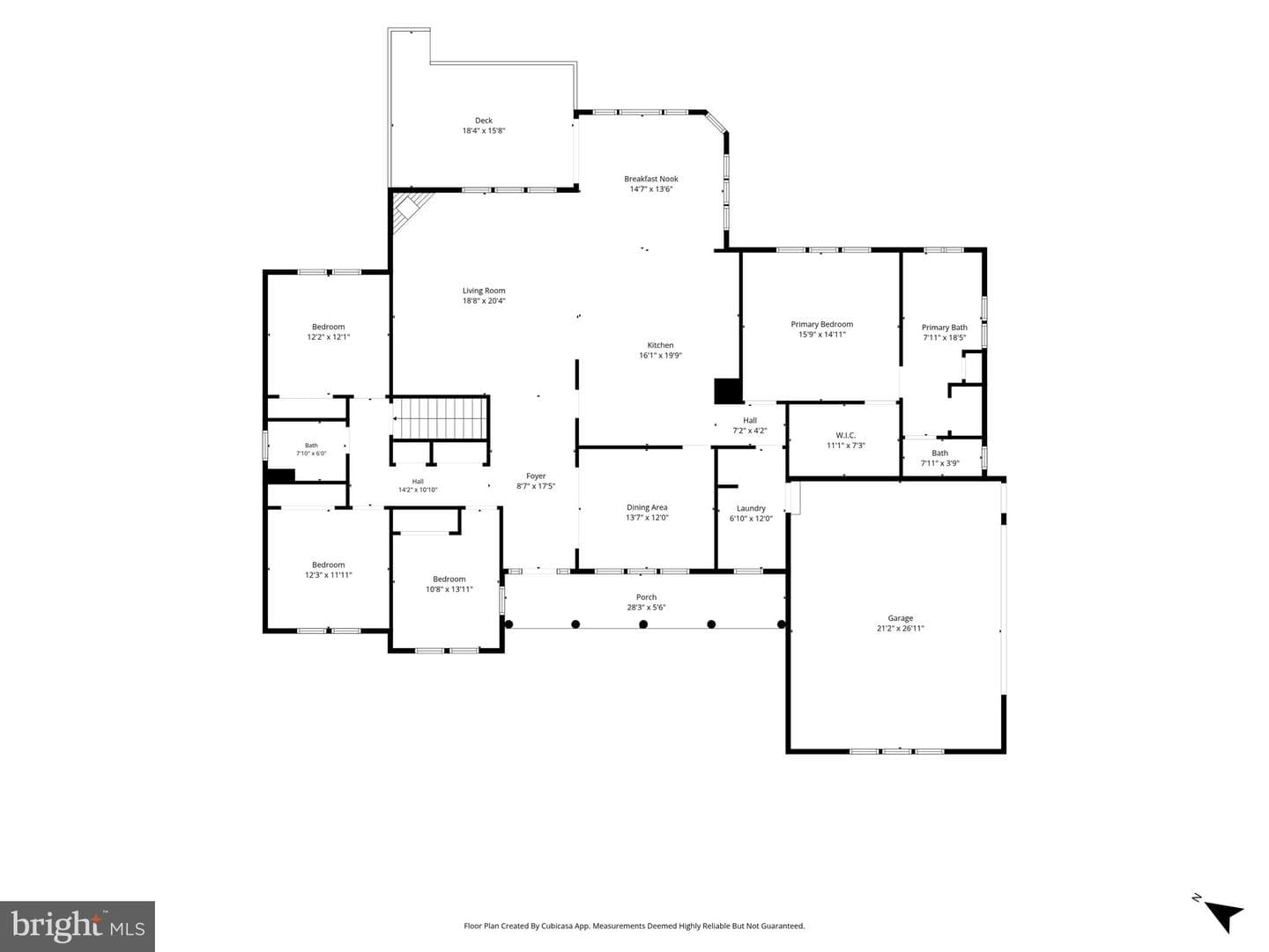 11677 Kahns Road photo 79