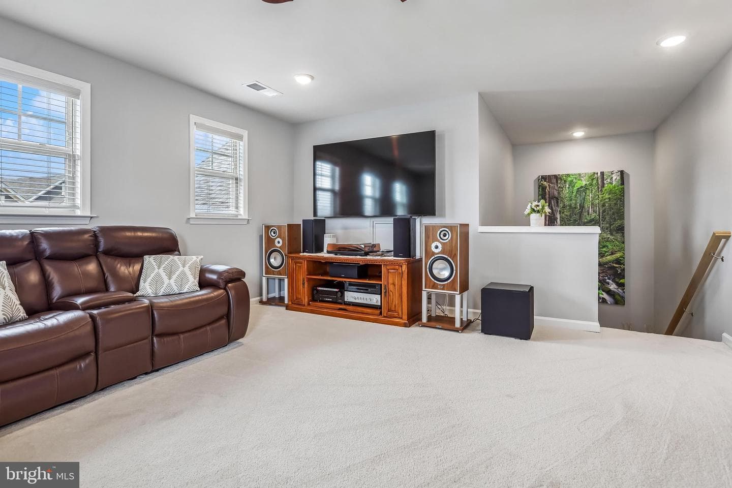 6470 Purple Aster Lane photo 26