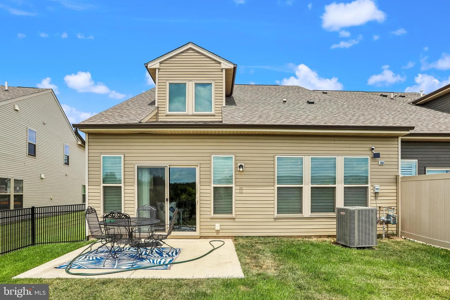 6470 Purple Aster Lane photo 31