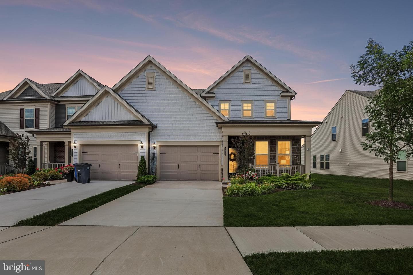 6470 Purple Aster Lane photo 35