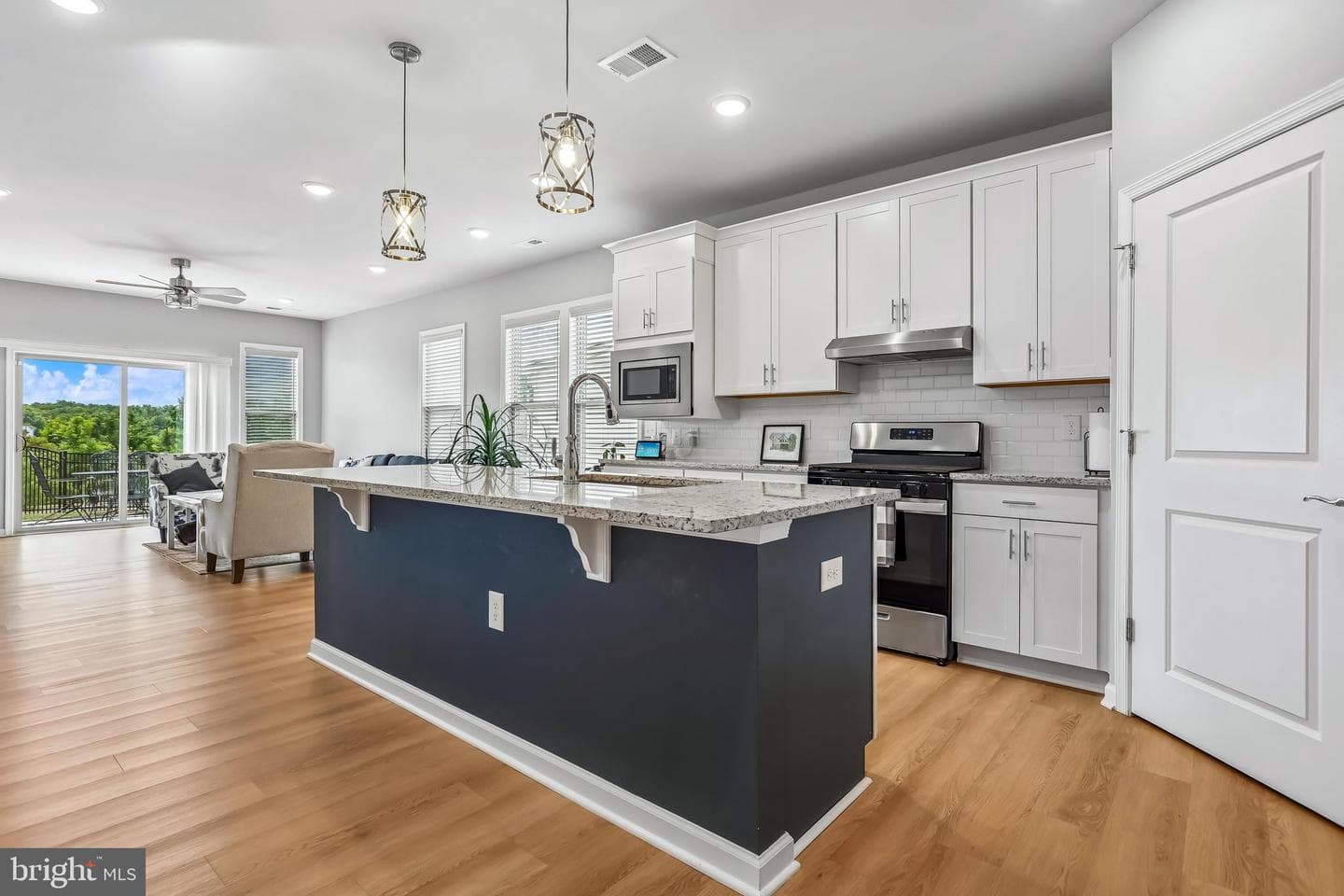 6470 Purple Aster Lane photo 7