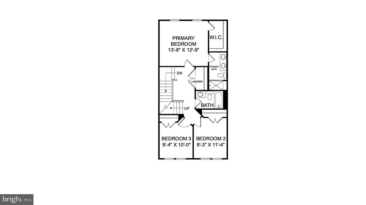 8975 Katherine Johnson Avenue photo 24