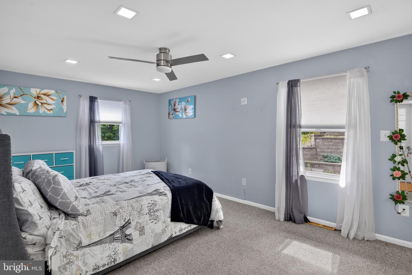 18324 Nob Hill Drive photo 11