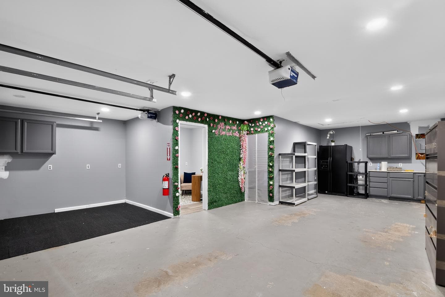 18324 Nob Hill Drive photo 12