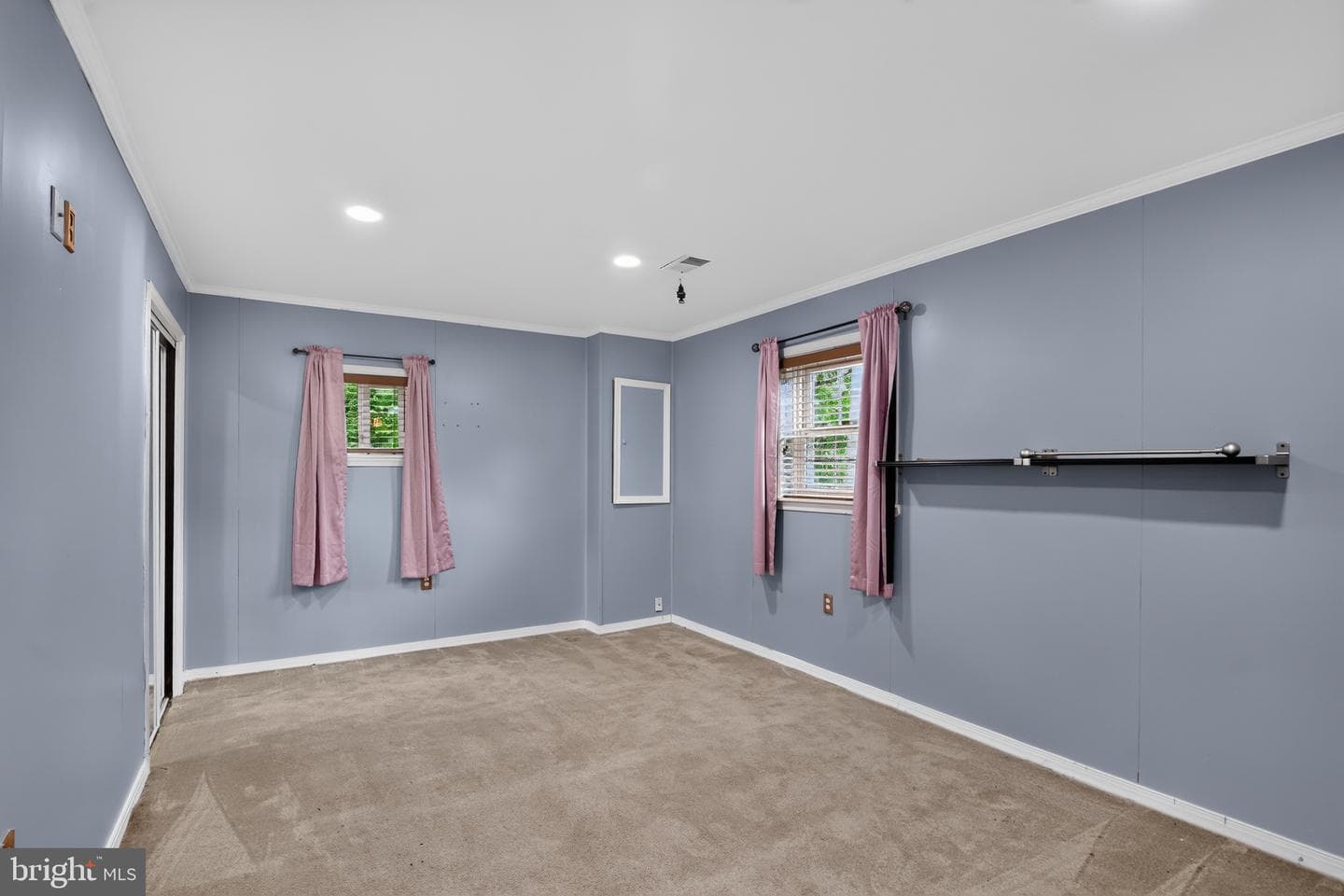18324 Nob Hill Drive photo 9