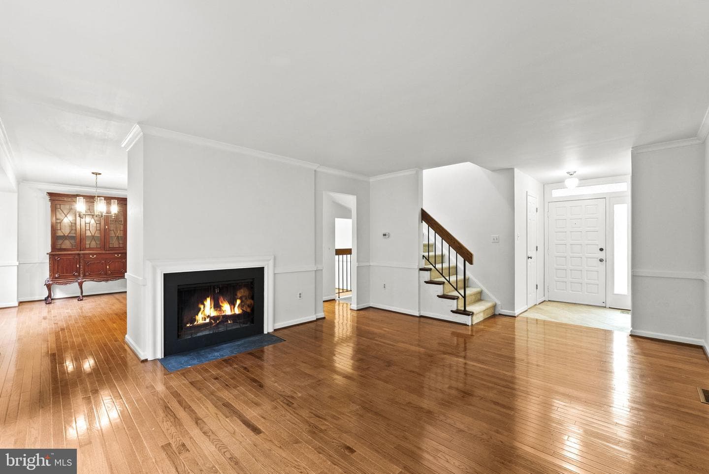 2597 Tree House Drive photo 10