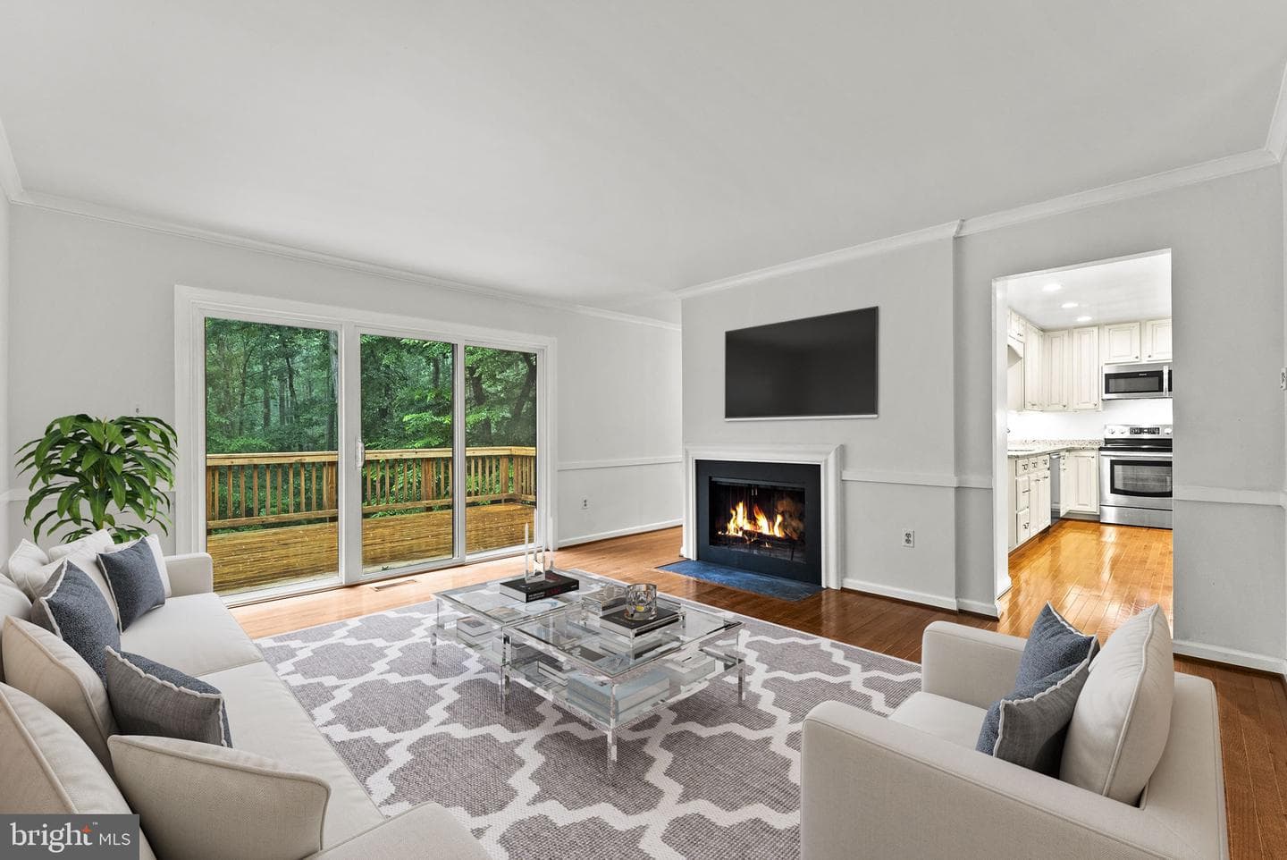 2597 Tree House Drive photo 12
