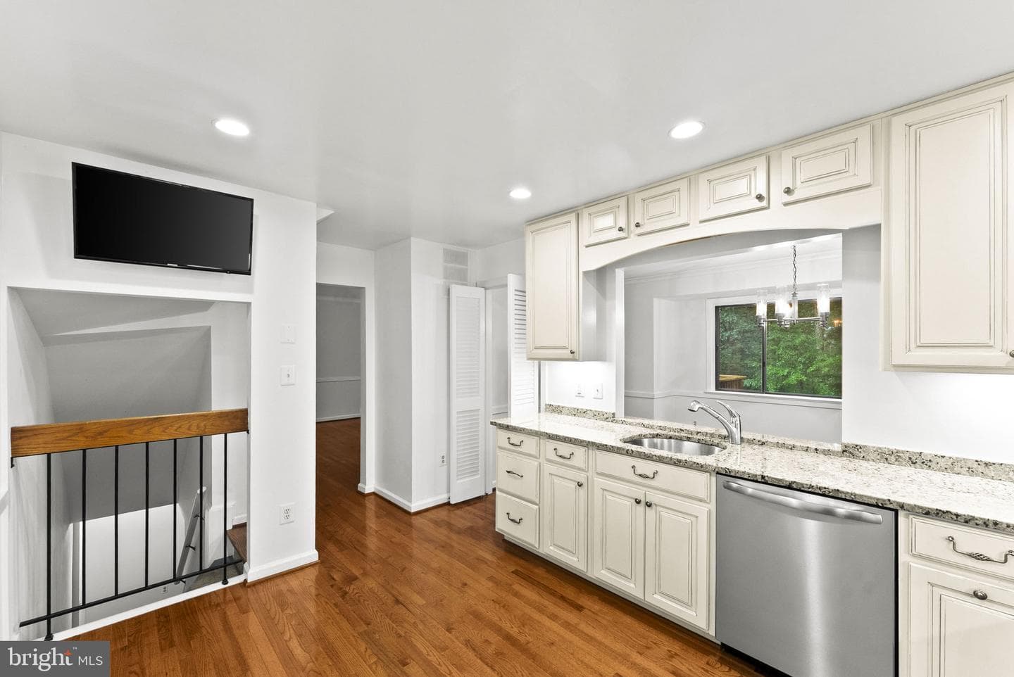 2597 Tree House Drive photo 14