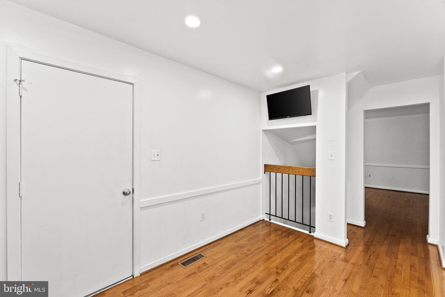 2597 Tree House Drive photo 17