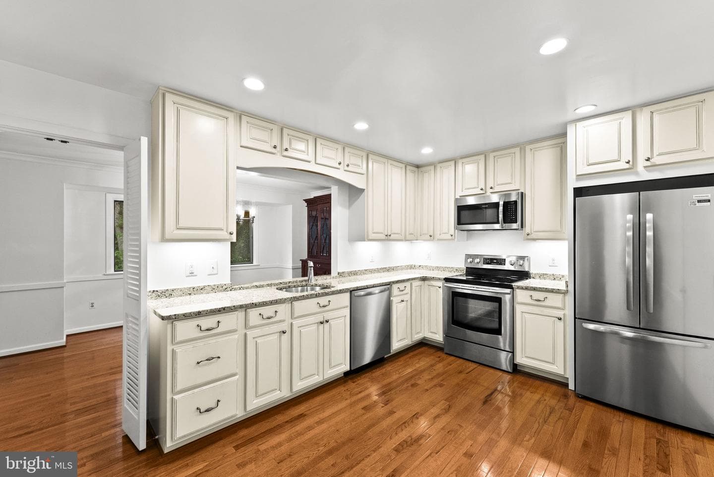 2597 Tree House Drive photo 19