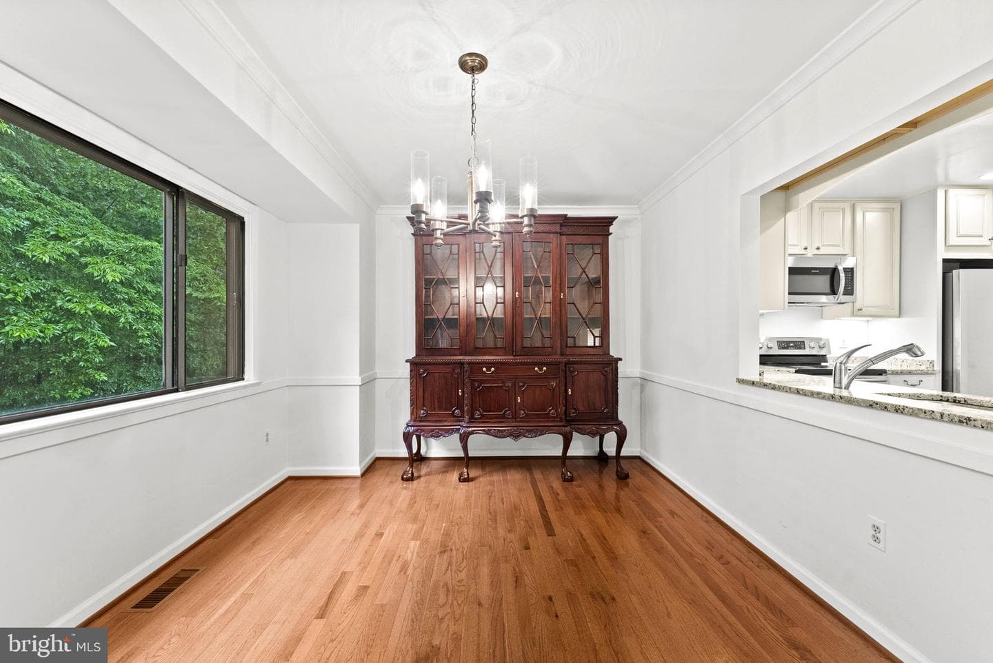 2597 Tree House Drive photo 23
