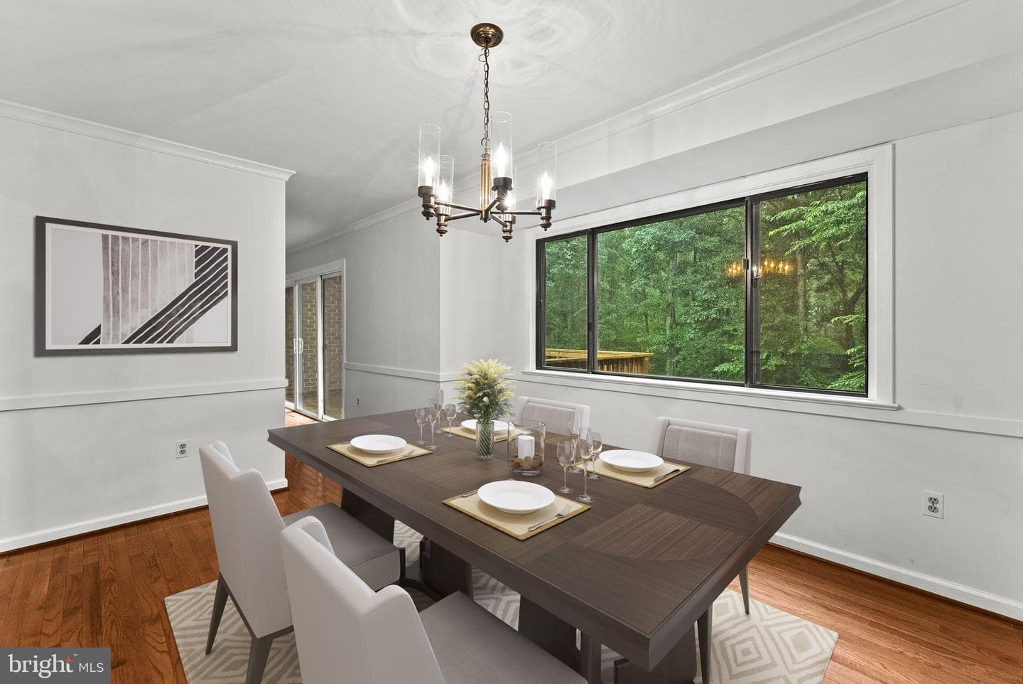 2597 Tree House Drive photo 24