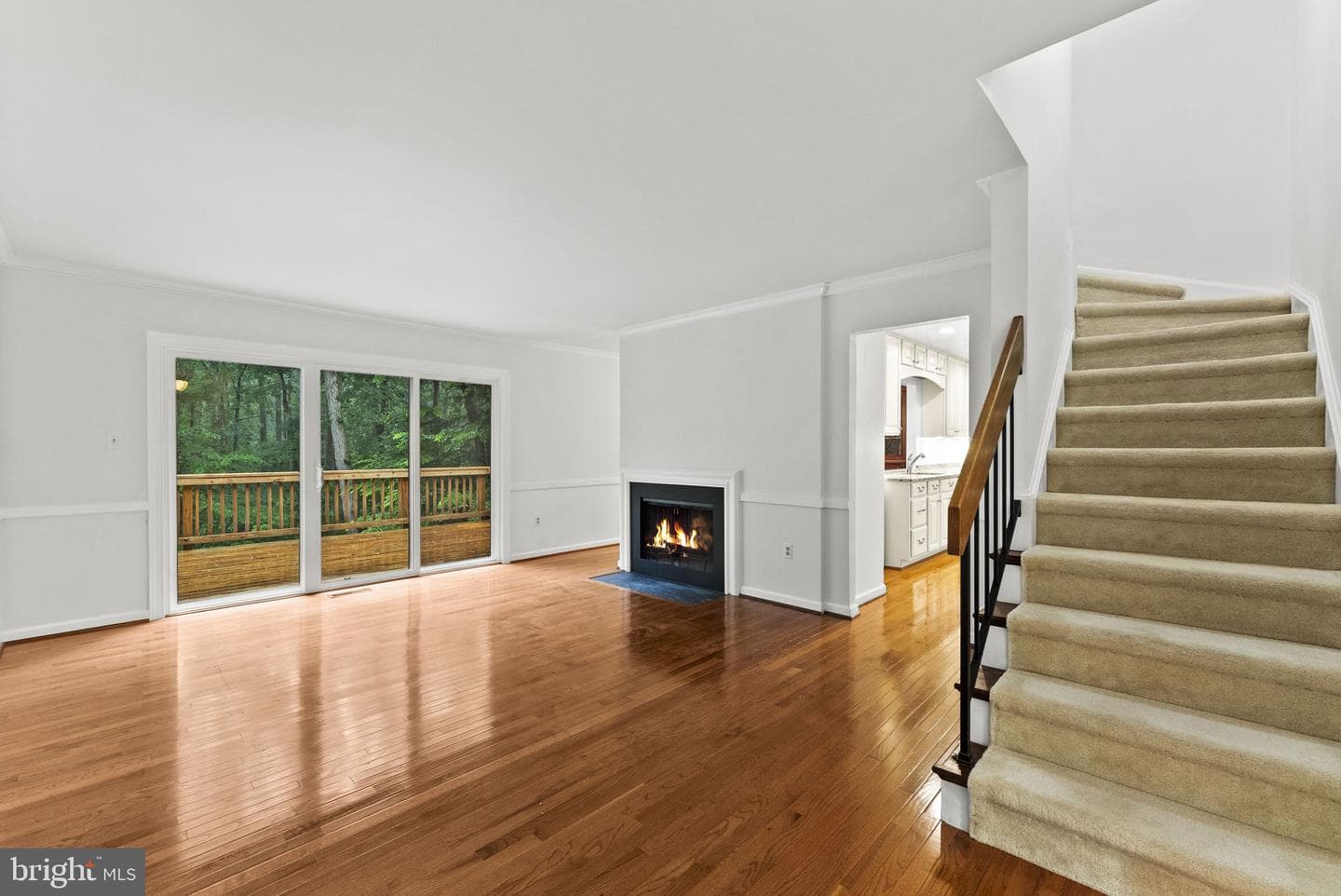 2597 Tree House Drive photo 26