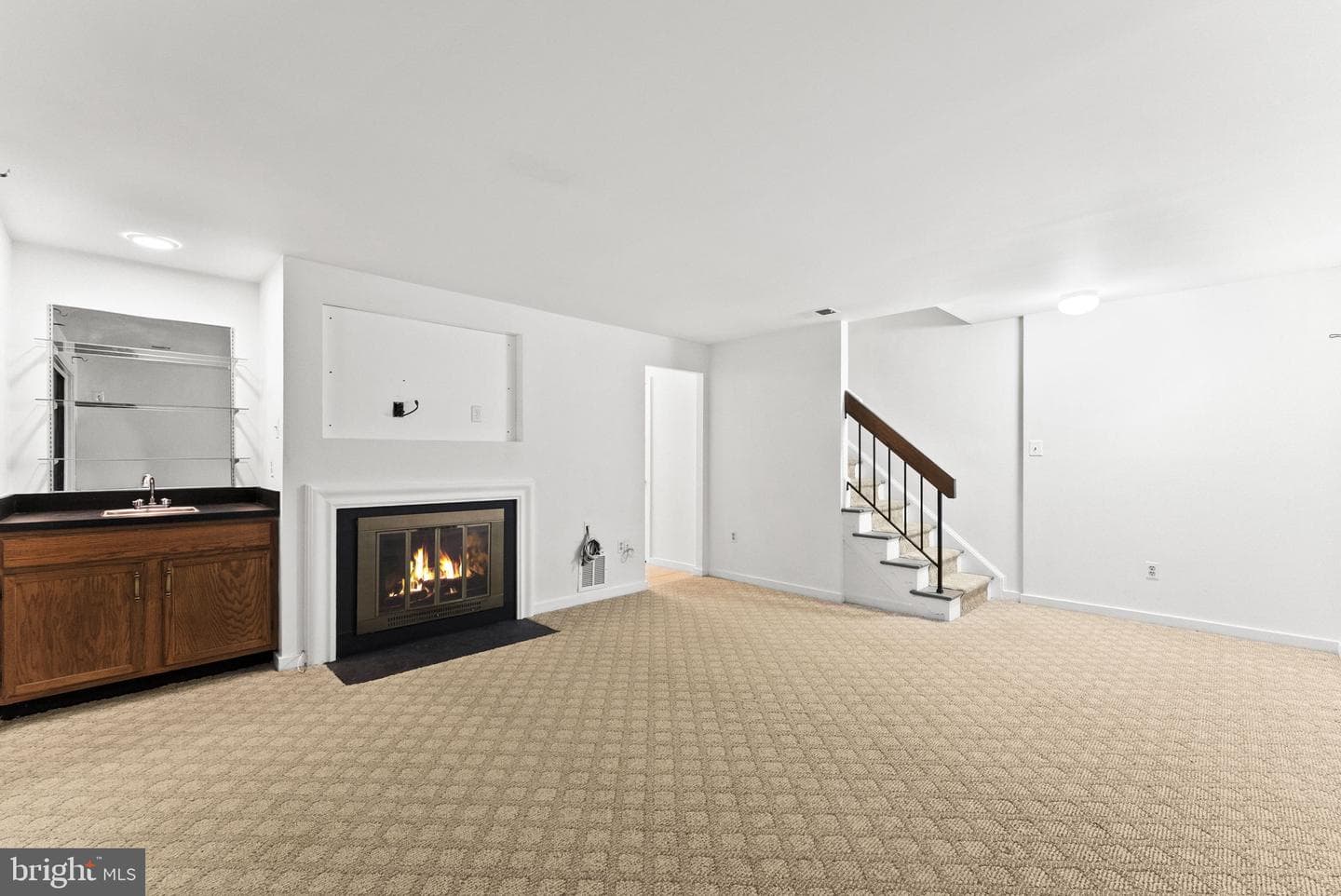 2597 Tree House Drive photo 42