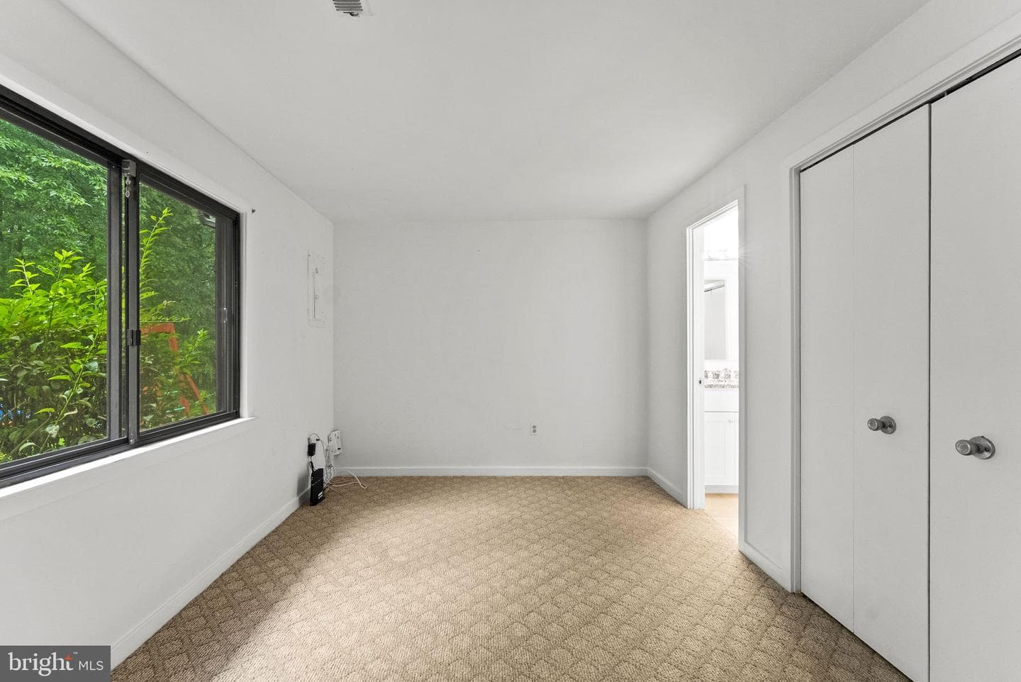 2597 Tree House Drive photo 49
