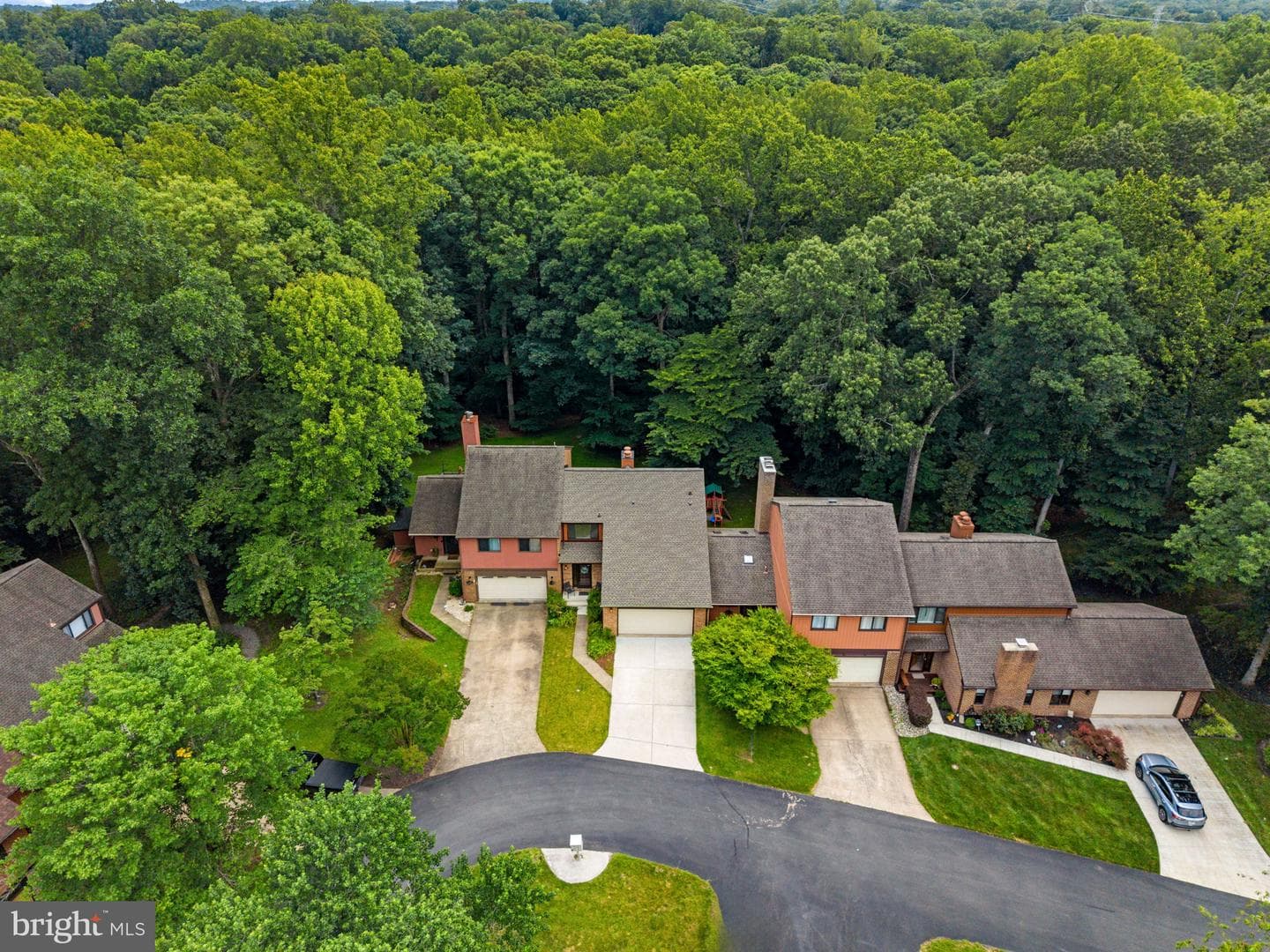 2597 Tree House Drive photo 63