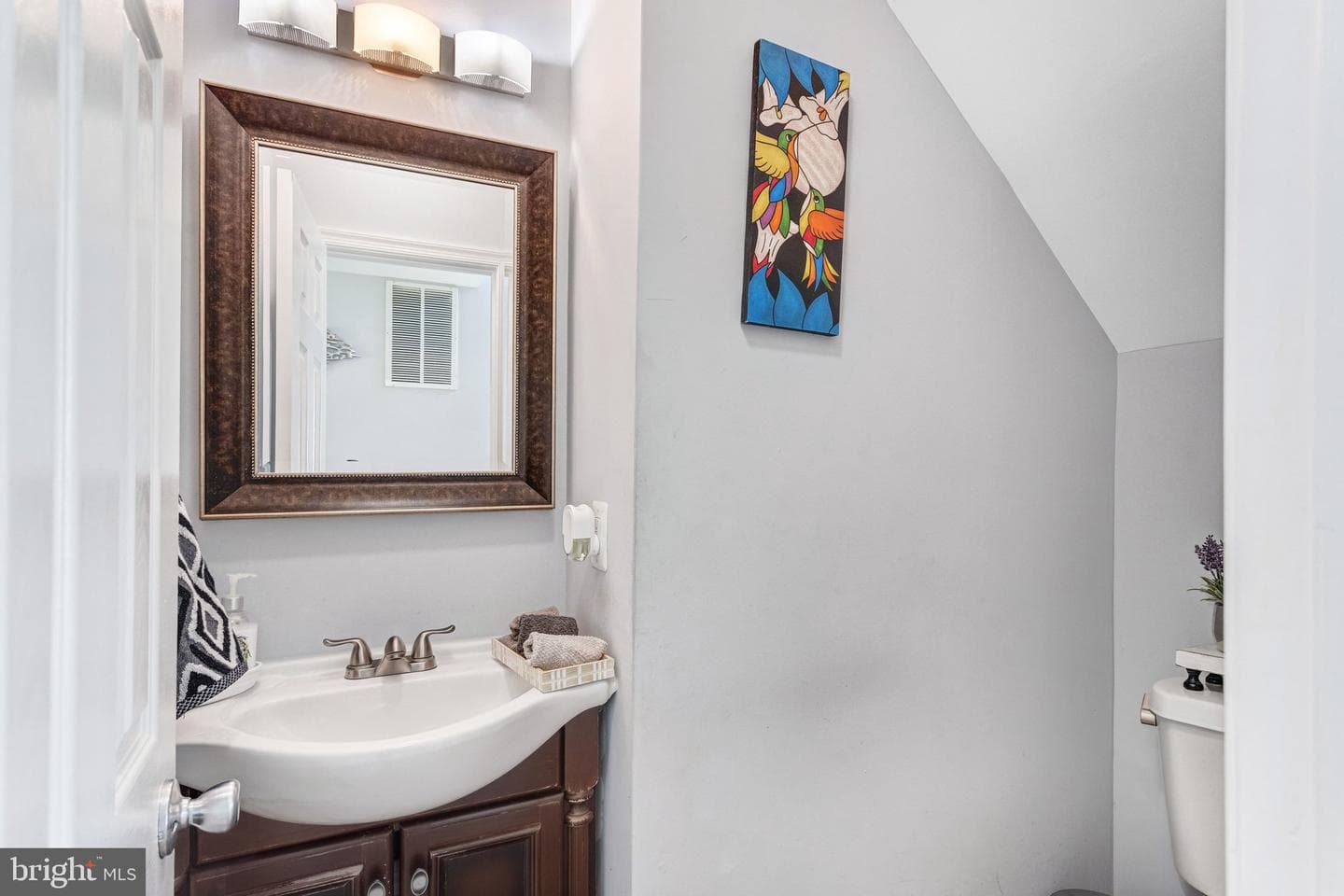 3408 Beaumont Road photo 15