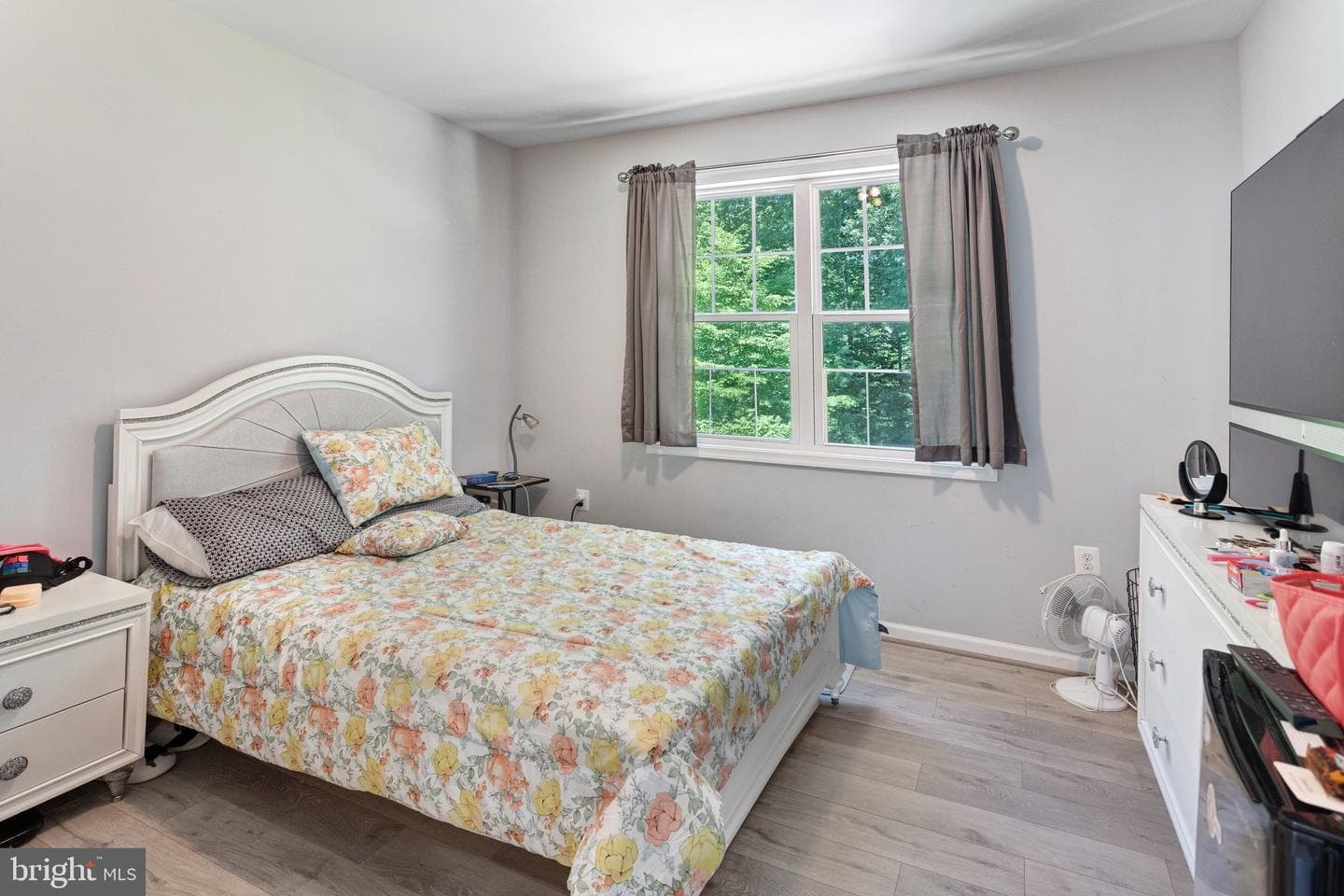 3408 Beaumont Road photo 21