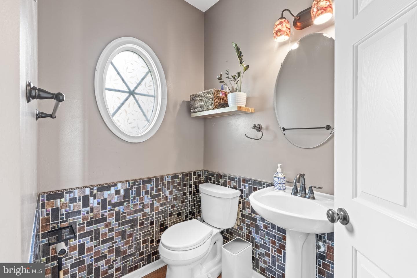 15590 Canvasback Court photo 29