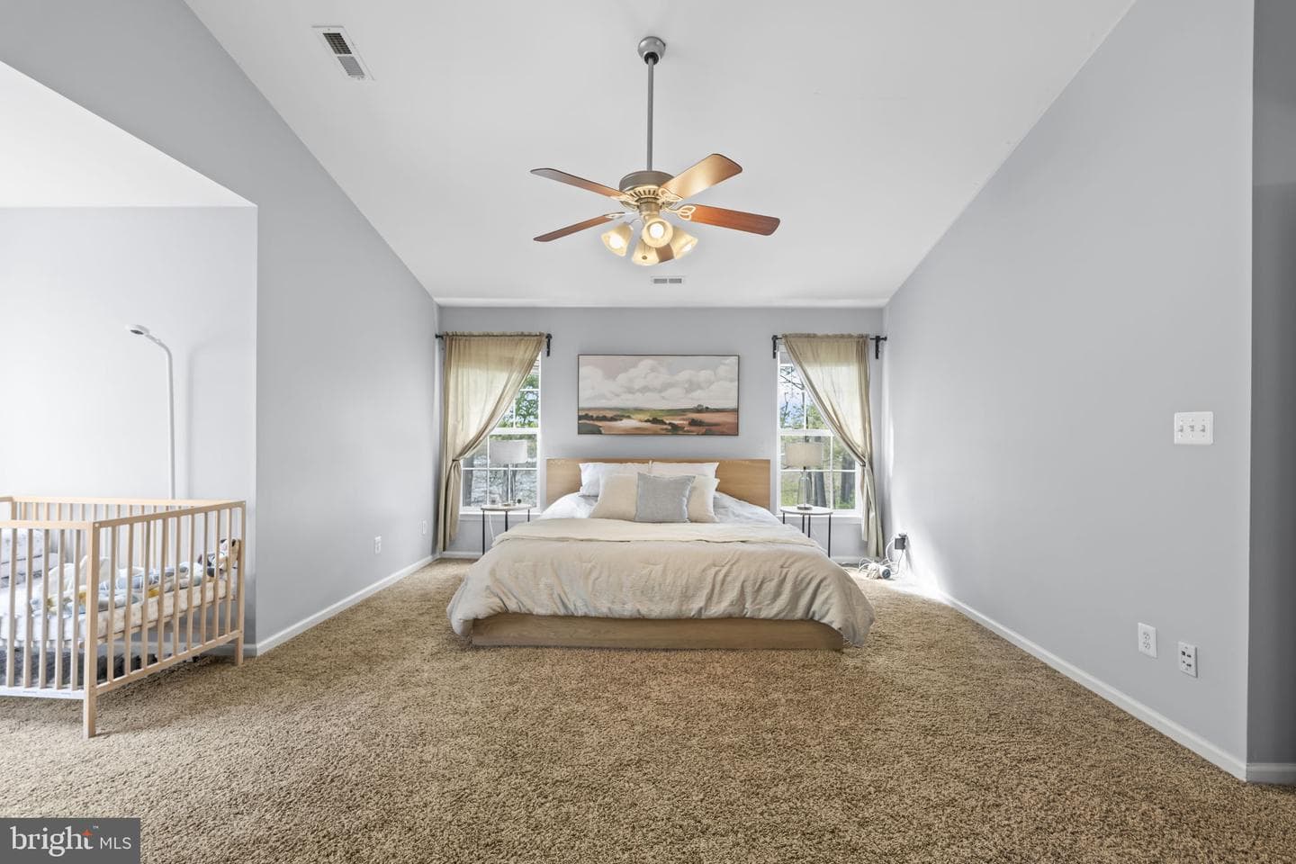 15590 Canvasback Court photo 32
