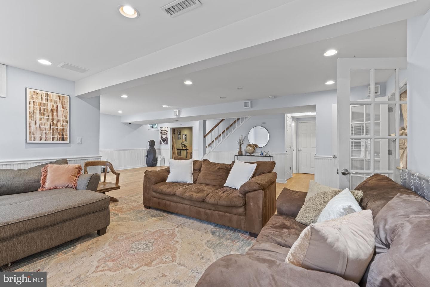 15590 Canvasback Court photo 48