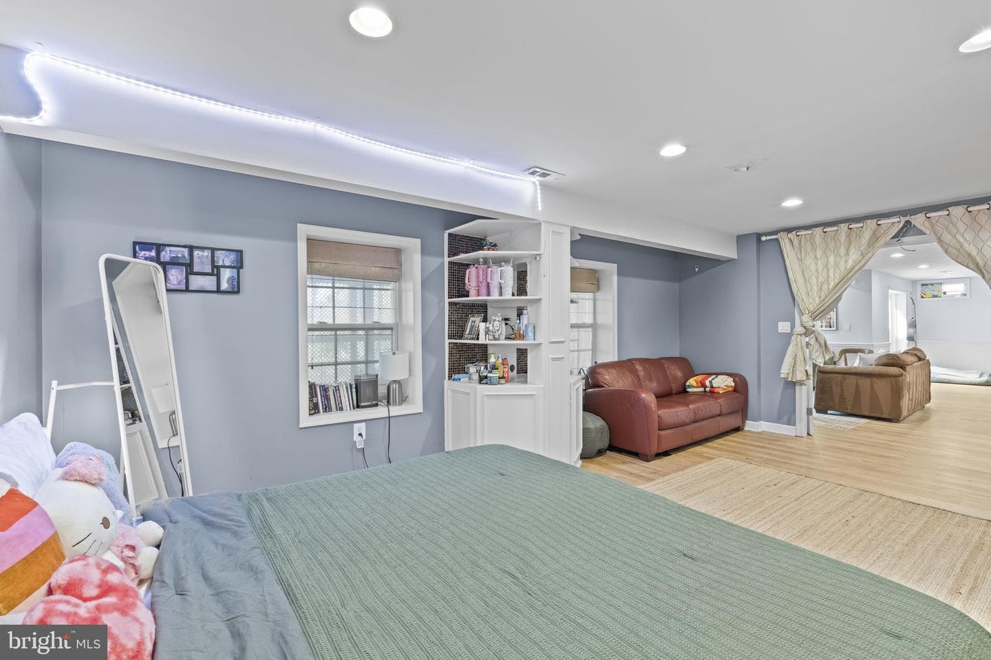 15590 Canvasback Court photo 52