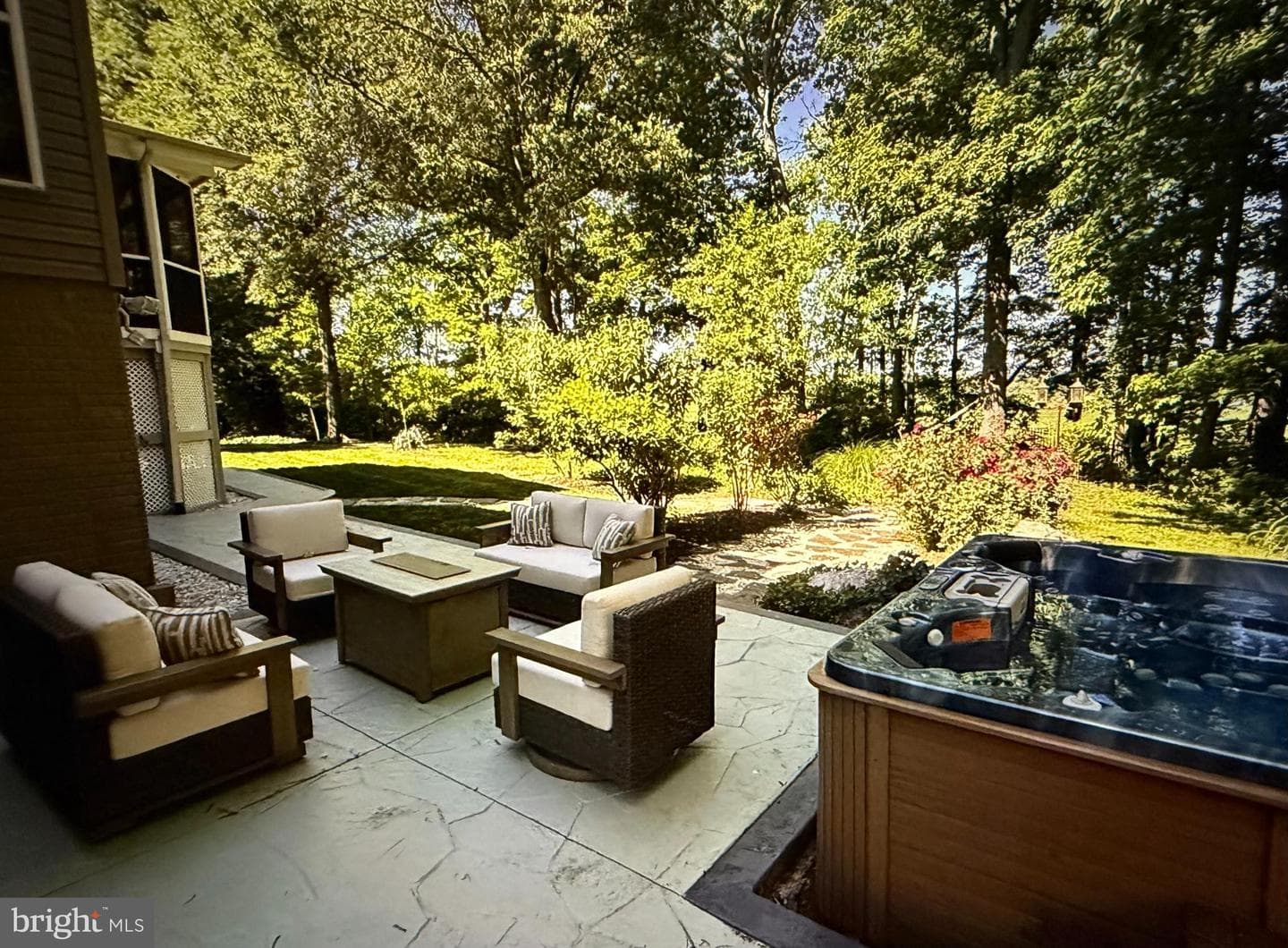 15590 Canvasback Court photo 59