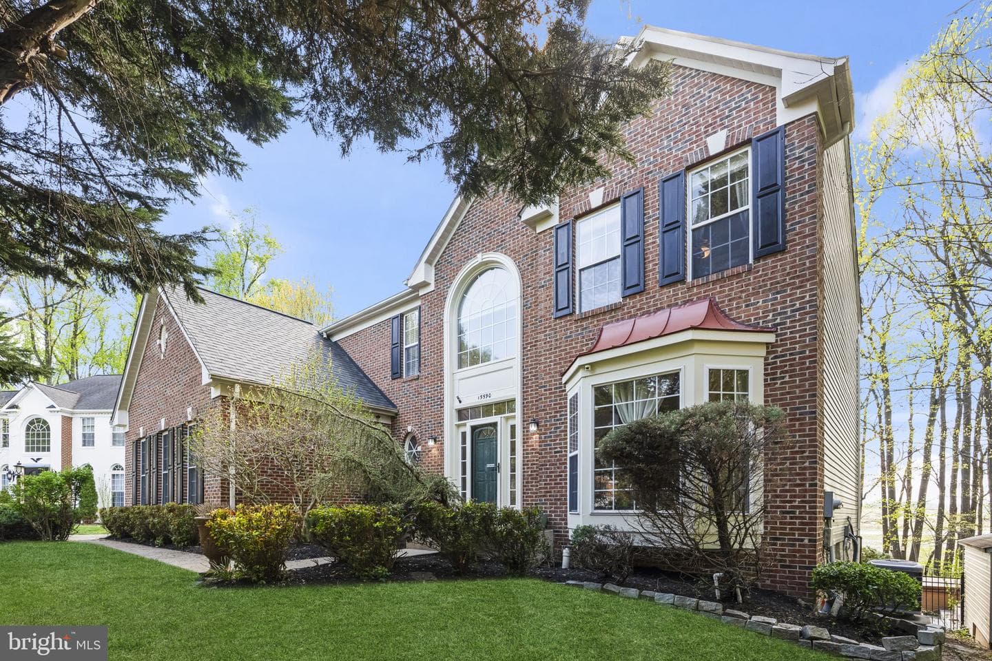 15590 Canvasback Court photo 6