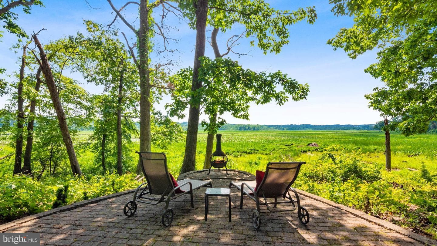 15590 Canvasback Court photo 69