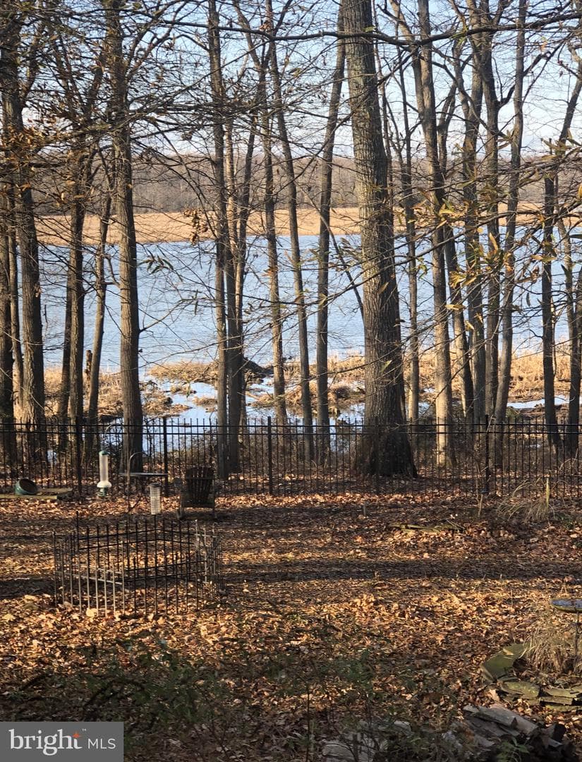 15590 Canvasback Court photo 76
