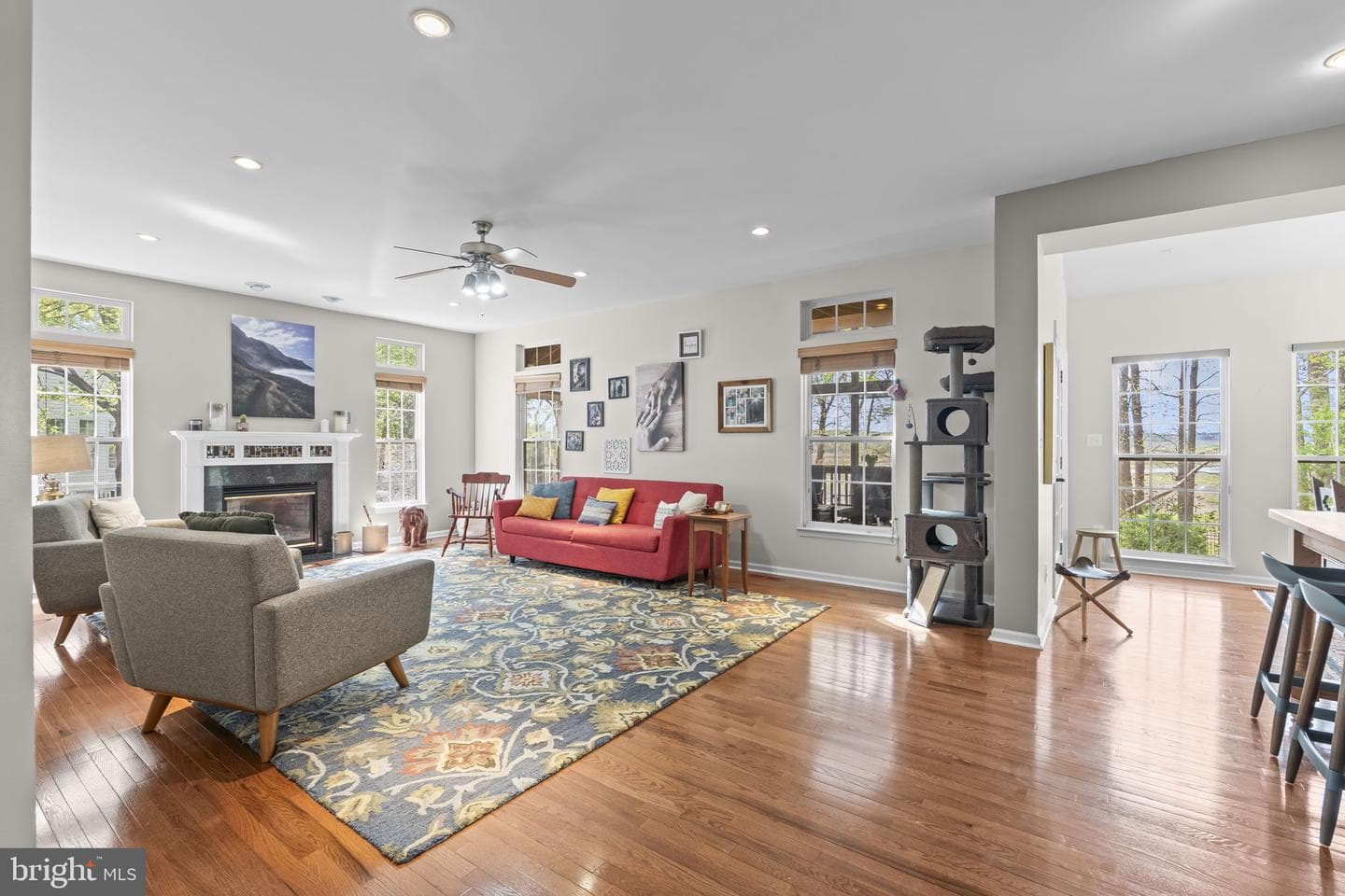 15590 Canvasback Court photo 9