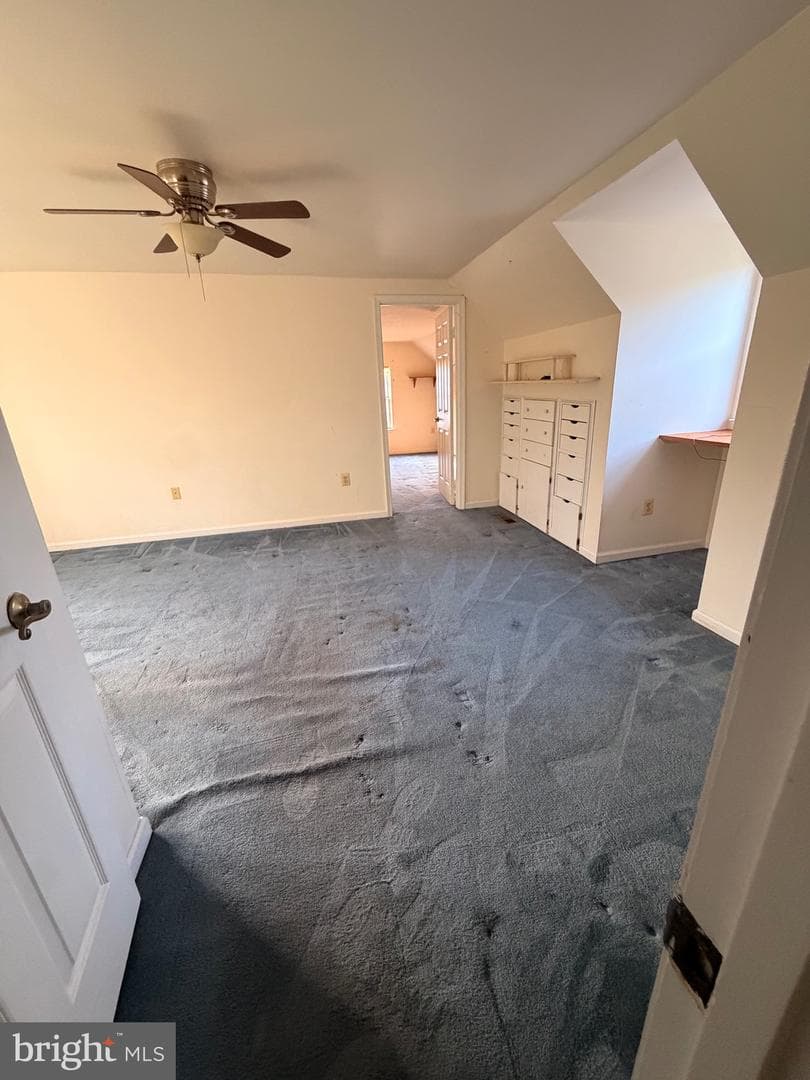 13472 Princedale Drive photo 4
