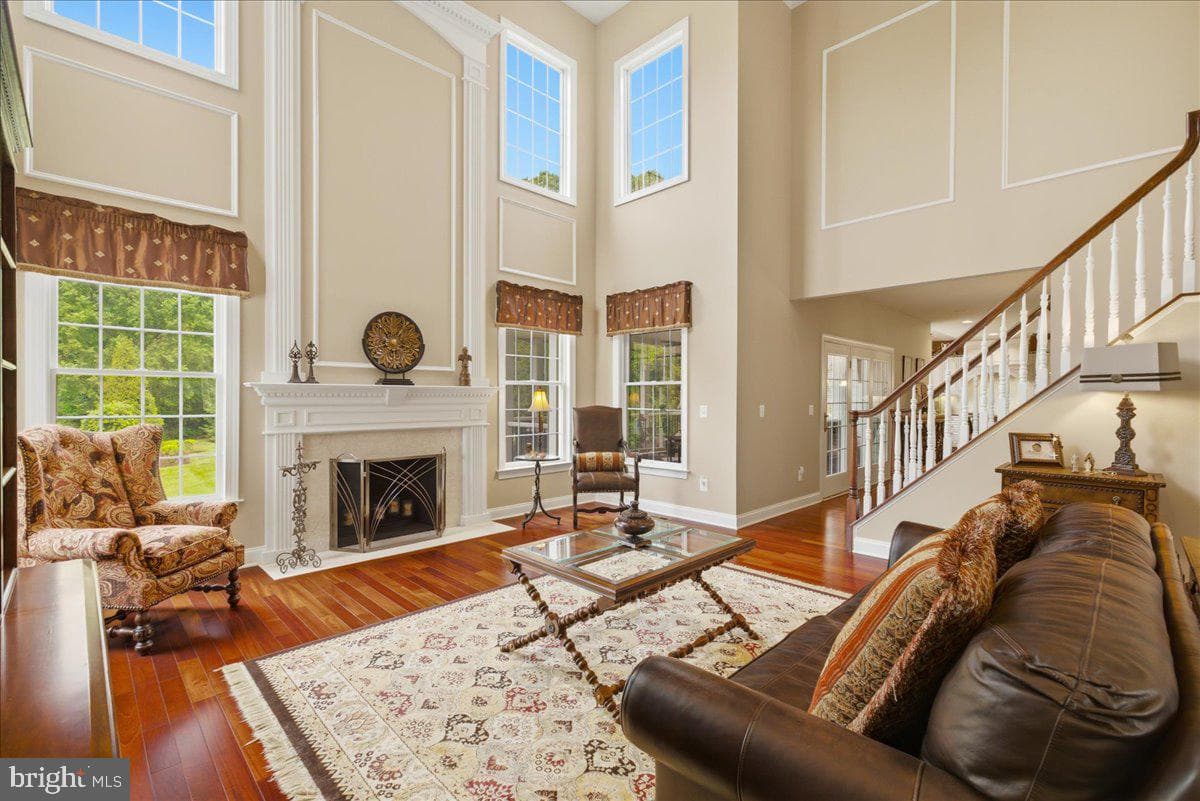 5808 Malvern Hill Court photo 33