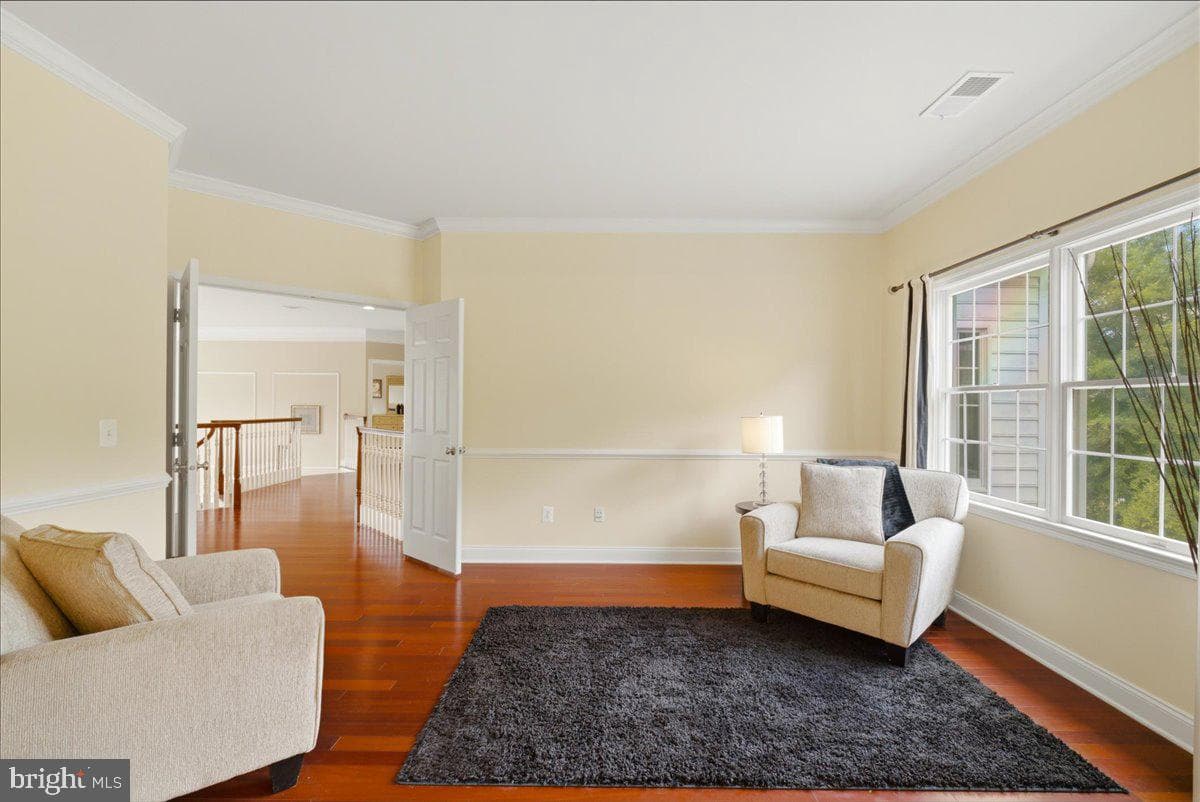 5808 Malvern Hill Court photo 41