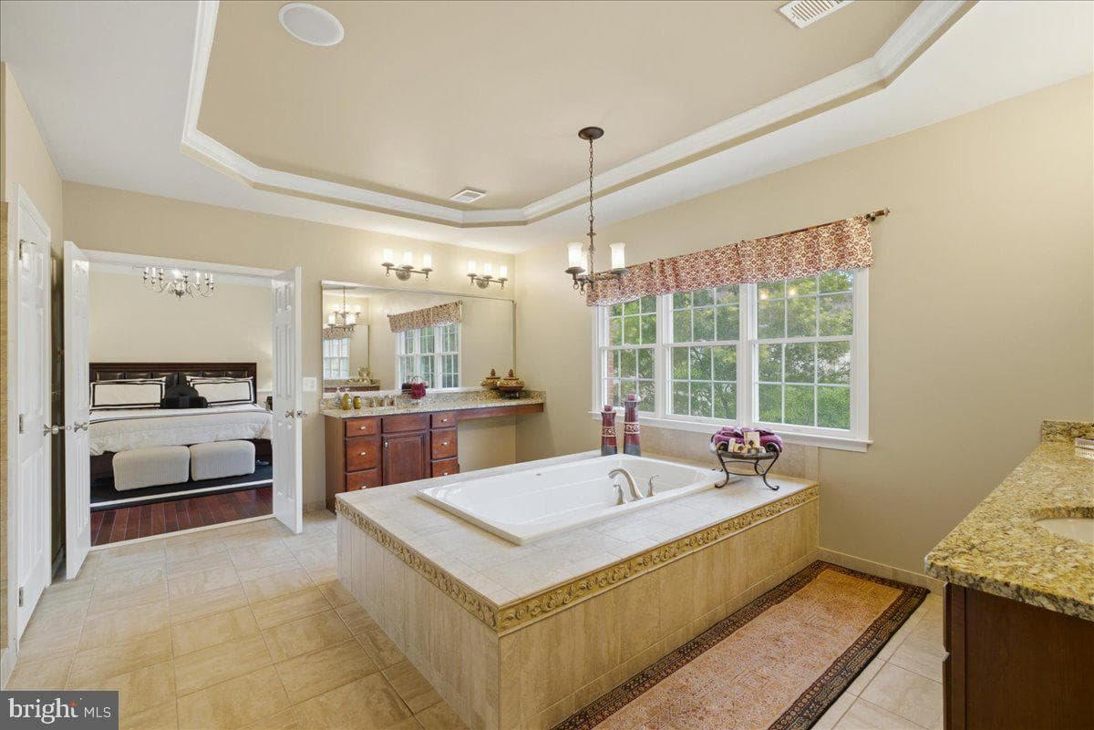 5808 Malvern Hill Court photo 45